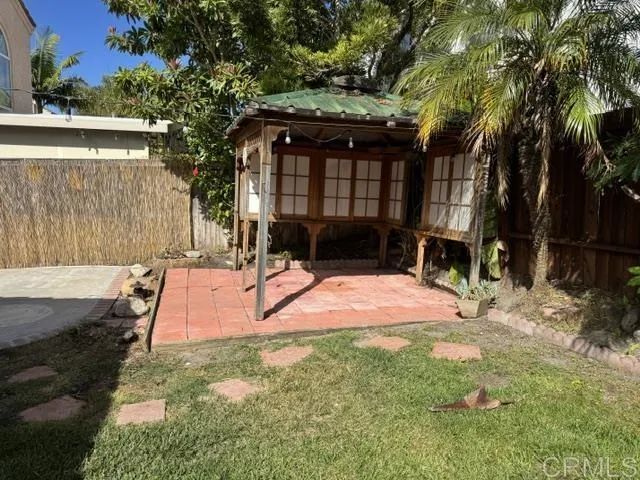 1554 Prima Vera, Oceanside, CA 92056