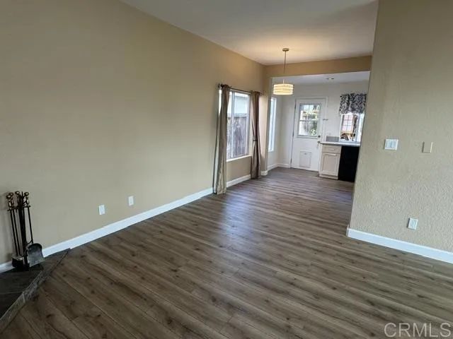 1554 Prima Vera, Oceanside, CA 92056