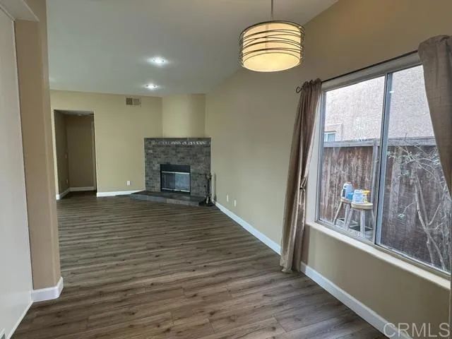 1554 Prima Vera, Oceanside, CA 92056