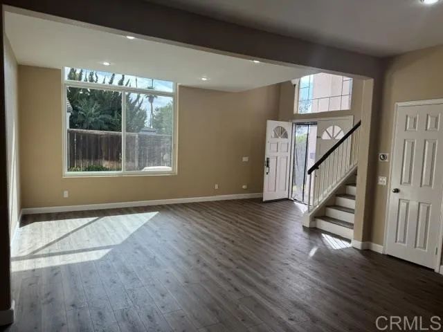 1554 Prima Vera, Oceanside, CA 92056