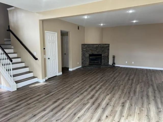 1554 Prima Vera, Oceanside, CA 92056