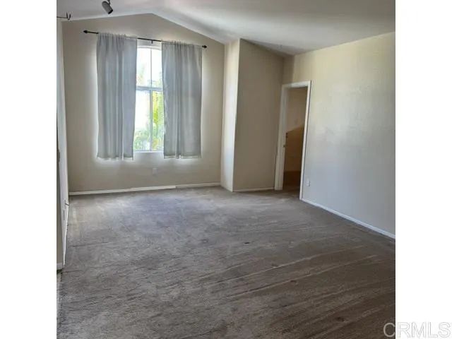 1554 Prima Vera, Oceanside, CA 92056