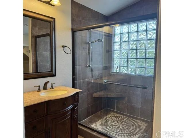 1554 Prima Vera, Oceanside, CA 92056