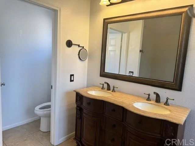 1554 Prima Vera, Oceanside, CA 92056
