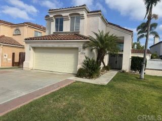 1554 Prima Vera, Oceanside, CA 92056