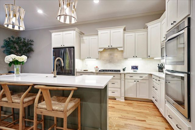 4342 ROBINSON LOOP, Olive Branch, MS 38654