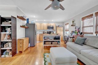 65 W Broadway 10A, Long Beach, NY 11561