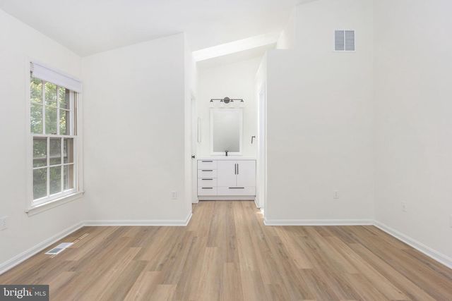 4215 SLEEPY LAKE DR, Fairfax, VA 22033