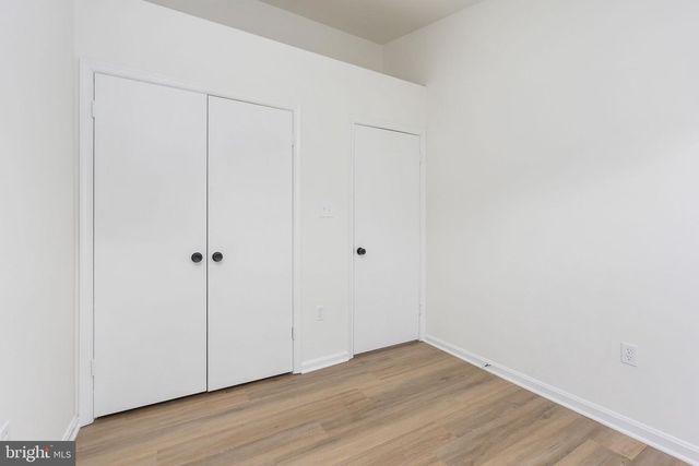 4215 SLEEPY LAKE DR, Fairfax, VA 22033