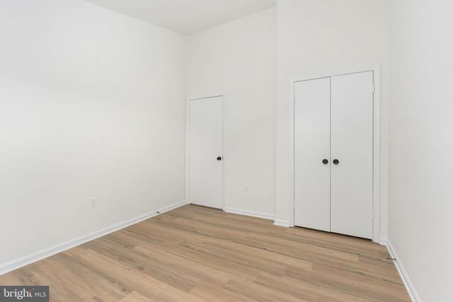 4215 SLEEPY LAKE DR, Fairfax, VA 22033