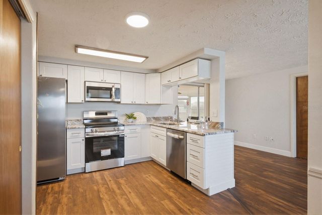 3551 DARLINGTON ROAD, Holiday, FL 34691