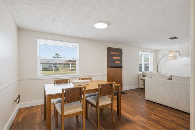 3551 DARLINGTON ROAD, Holiday, FL 34691