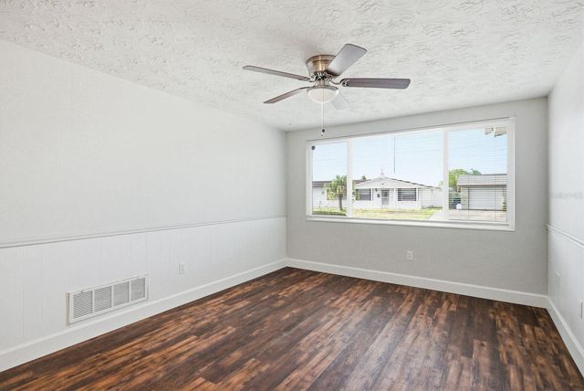 3551 DARLINGTON ROAD, Holiday, FL 34691