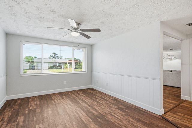 3551 DARLINGTON ROAD, Holiday, FL 34691