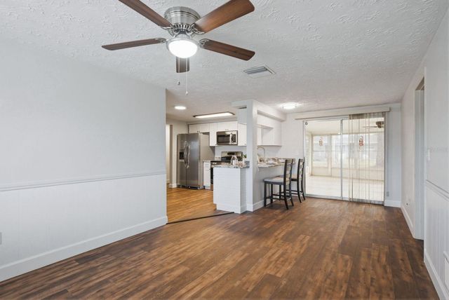 3551 DARLINGTON ROAD, Holiday, FL 34691