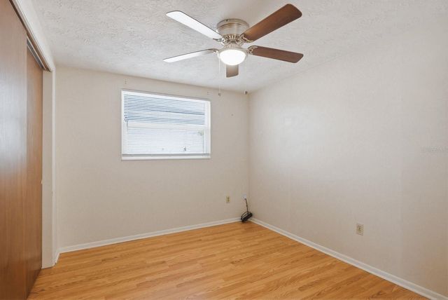 3551 DARLINGTON ROAD, Holiday, FL 34691