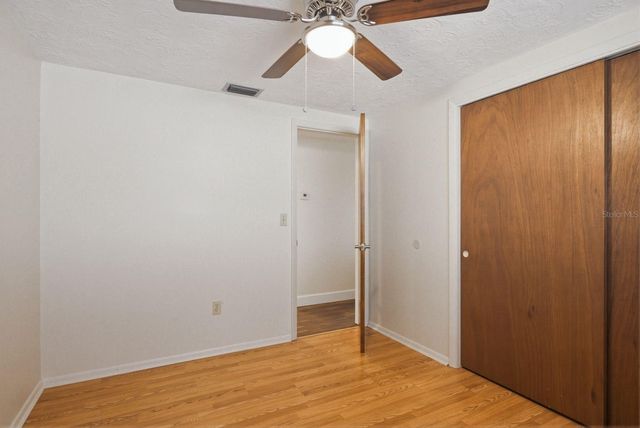 3551 DARLINGTON ROAD, Holiday, FL 34691