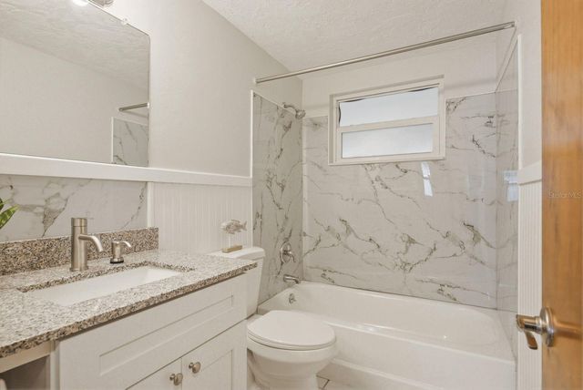 3551 DARLINGTON ROAD, Holiday, FL 34691