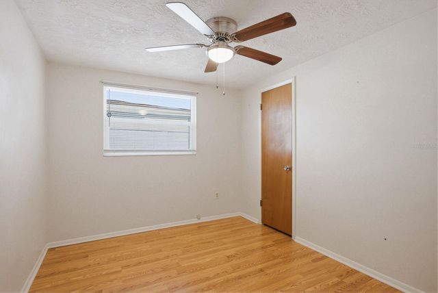 3551 DARLINGTON ROAD, Holiday, FL 34691