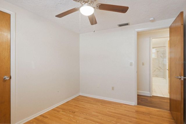 3551 DARLINGTON ROAD, Holiday, FL 34691