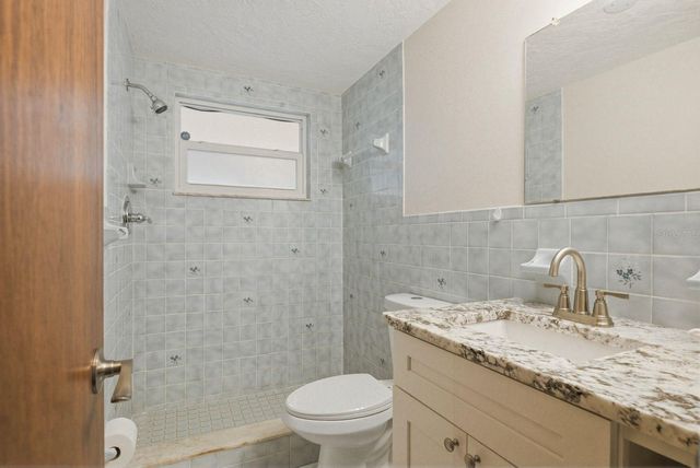 3551 DARLINGTON ROAD, Holiday, FL 34691