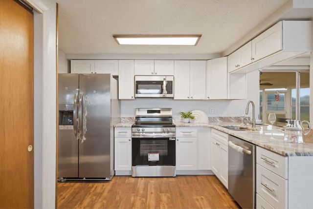 3551 DARLINGTON ROAD, Holiday, FL 34691