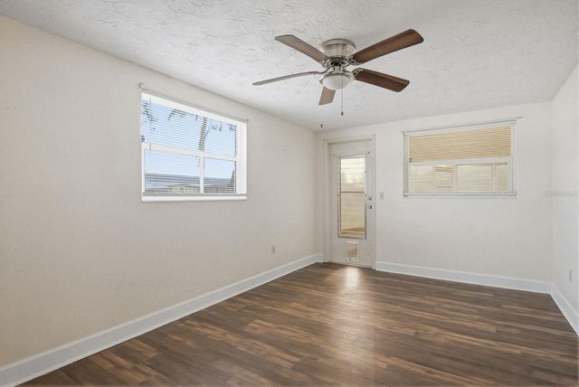 3551 DARLINGTON ROAD, Holiday, FL 34691