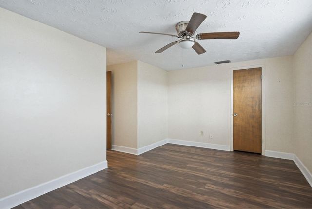 3551 DARLINGTON ROAD, Holiday, FL 34691