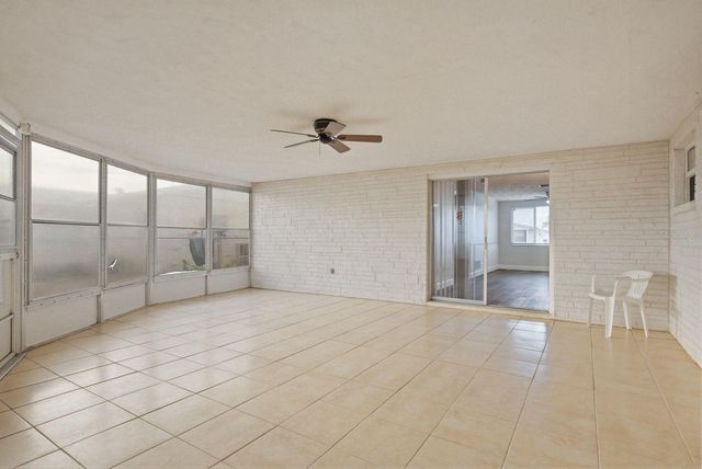 3551 DARLINGTON ROAD, Holiday, FL 34691