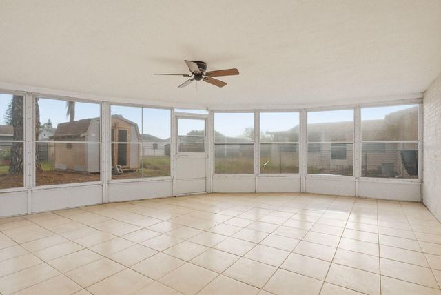 3551 DARLINGTON ROAD, Holiday, FL 34691