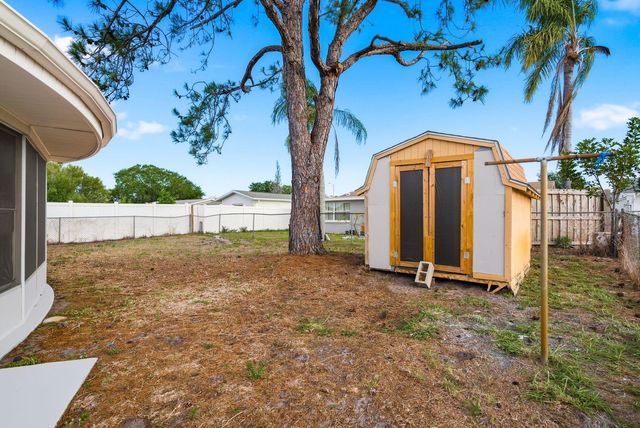 3551 DARLINGTON ROAD, Holiday, FL 34691