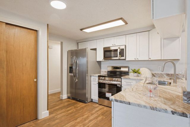 3551 DARLINGTON ROAD, Holiday, FL 34691