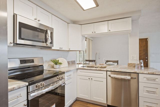 3551 DARLINGTON ROAD, Holiday, FL 34691