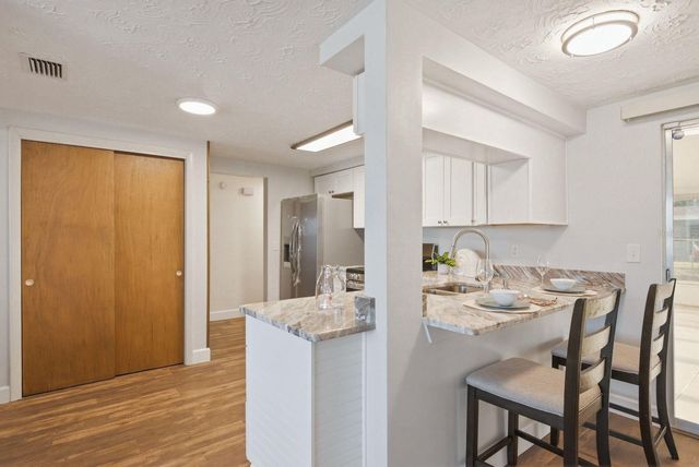 3551 DARLINGTON ROAD, Holiday, FL 34691