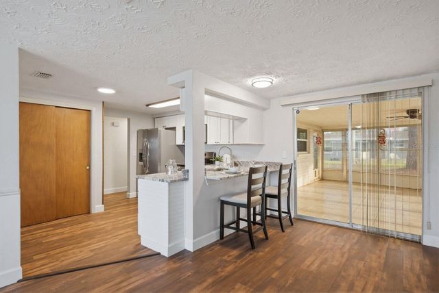 3551 DARLINGTON ROAD, Holiday, FL 34691