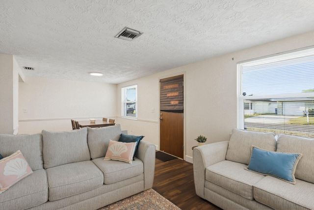 3551 DARLINGTON ROAD, Holiday, FL 34691