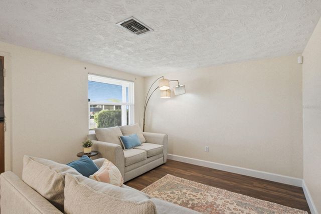 3551 DARLINGTON ROAD, Holiday, FL 34691