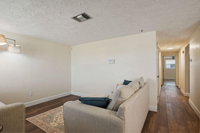 3551 DARLINGTON ROAD, Holiday, FL 34691