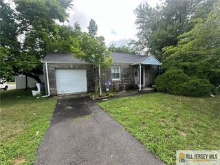 125 Snowhill Street, Spotswood, NJ 08884