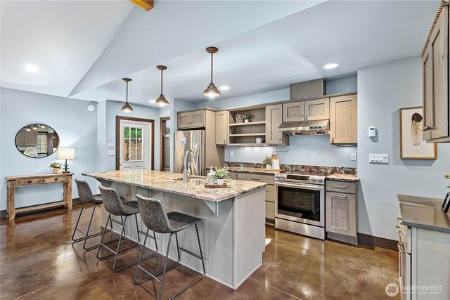 4808 Cedar Lane, Blaine, WA 98230
