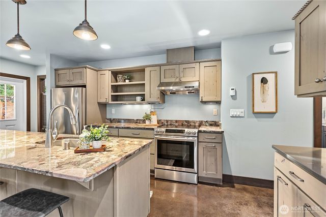 4808 Cedar Lane, Blaine, WA 98230