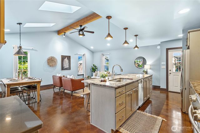 4808 Cedar Lane, Blaine, WA 98230