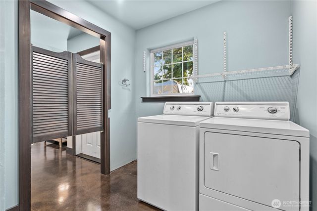 4808 Cedar Lane, Blaine, WA 98230