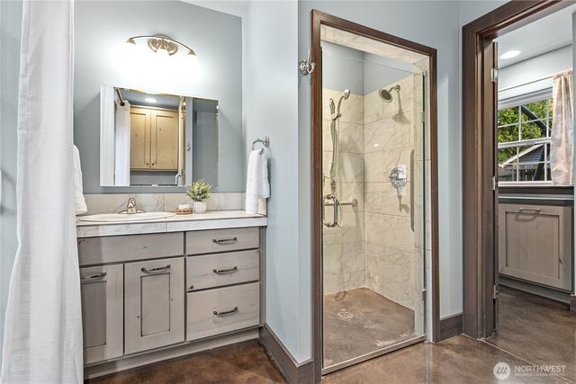 4808 Cedar Lane, Blaine, WA 98230