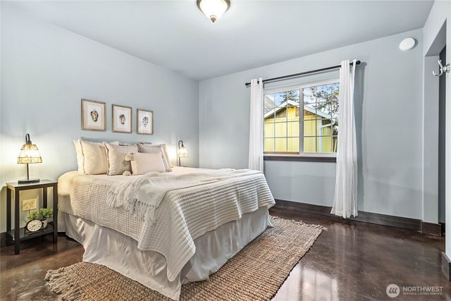 4808 Cedar Lane, Blaine, WA 98230