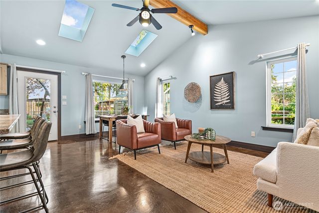 4808 Cedar Lane, Blaine, WA 98230