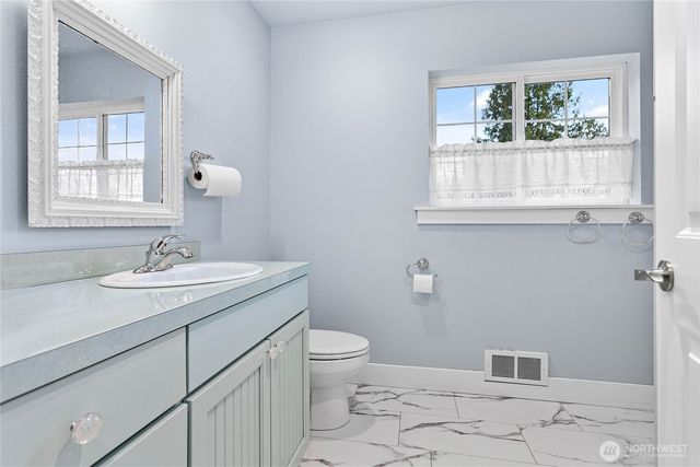 4808 Cedar Lane, Blaine, WA 98230