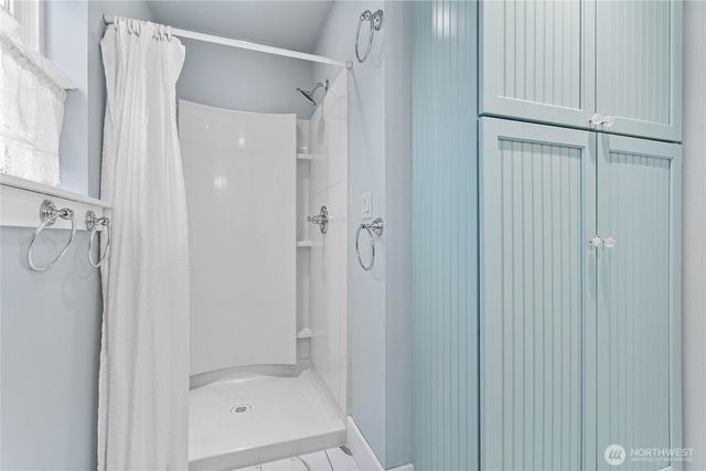 4808 Cedar Lane, Blaine, WA 98230