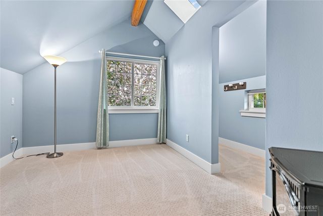 4808 Cedar Lane, Blaine, WA 98230