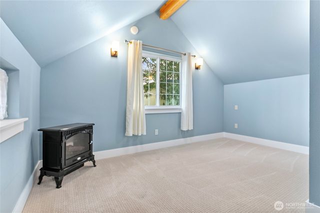 4808 Cedar Lane, Blaine, WA 98230